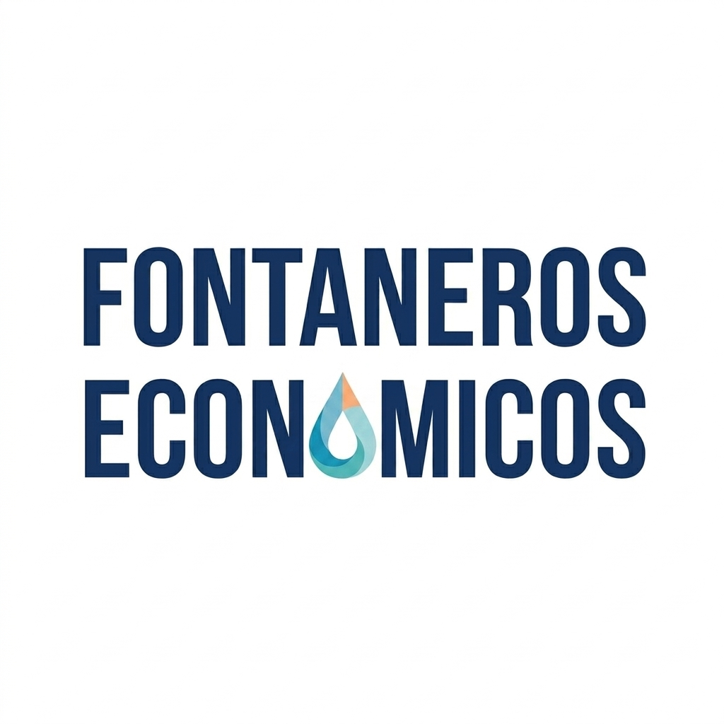 Fontaneros Económicos
