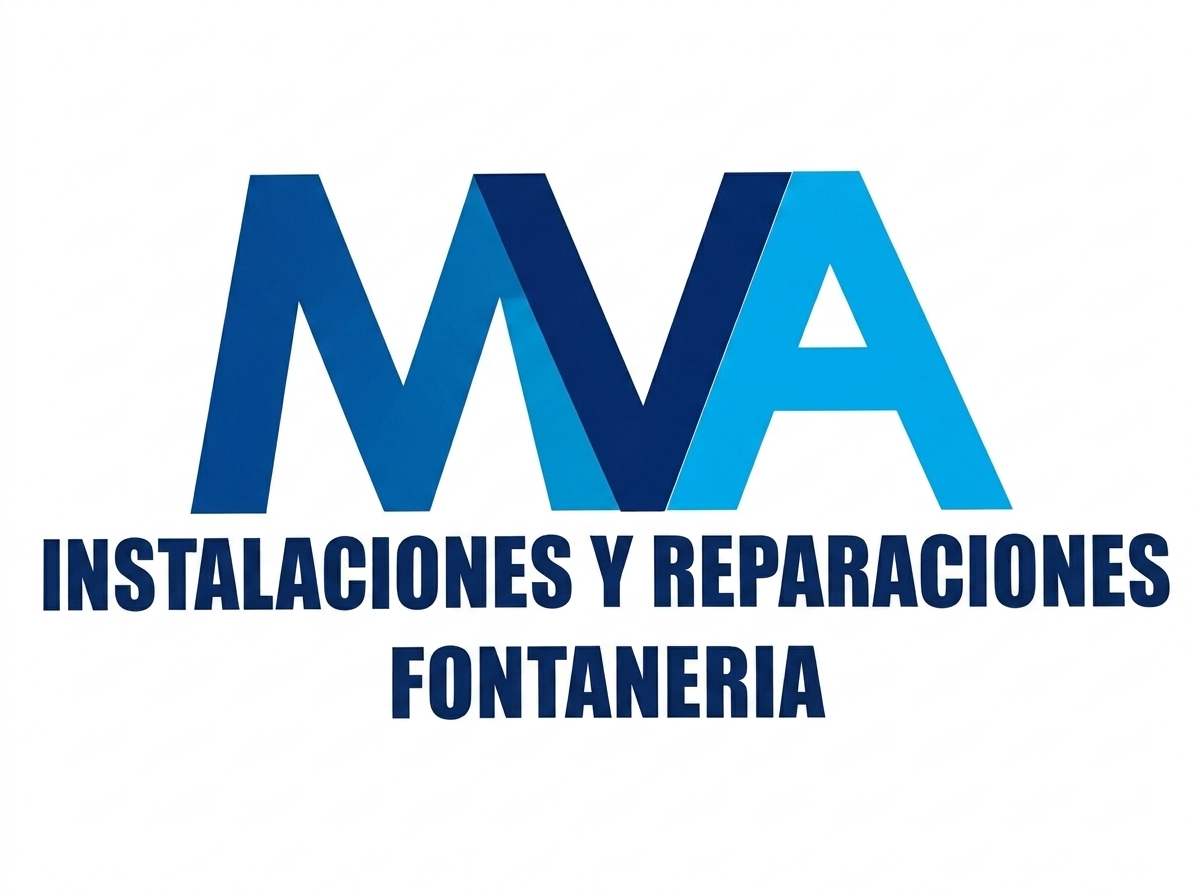 MVA Fontanería