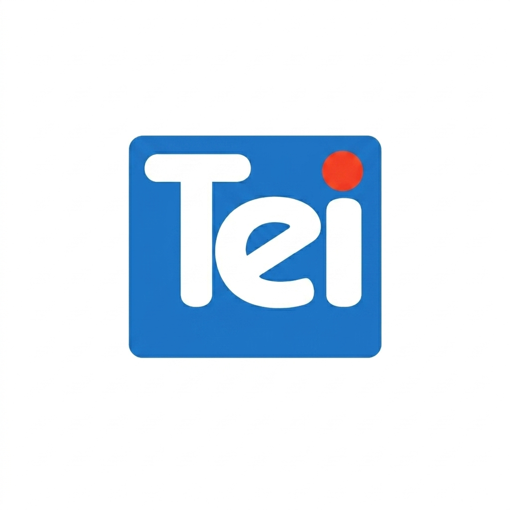 Grupo TEI