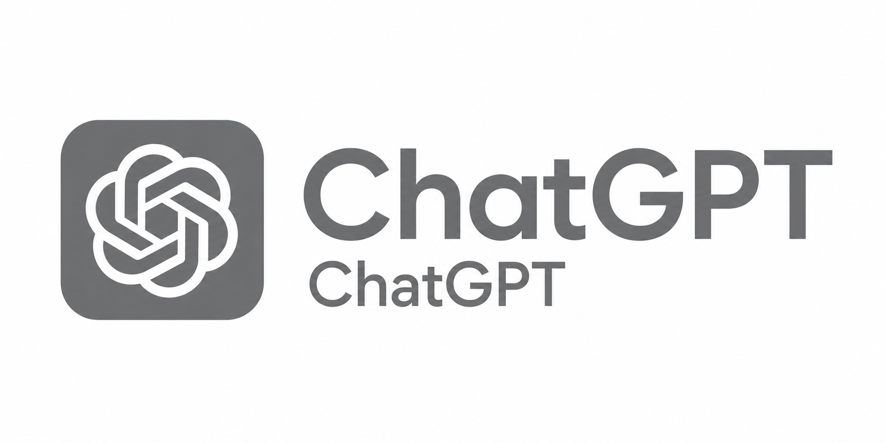 ChatGPT