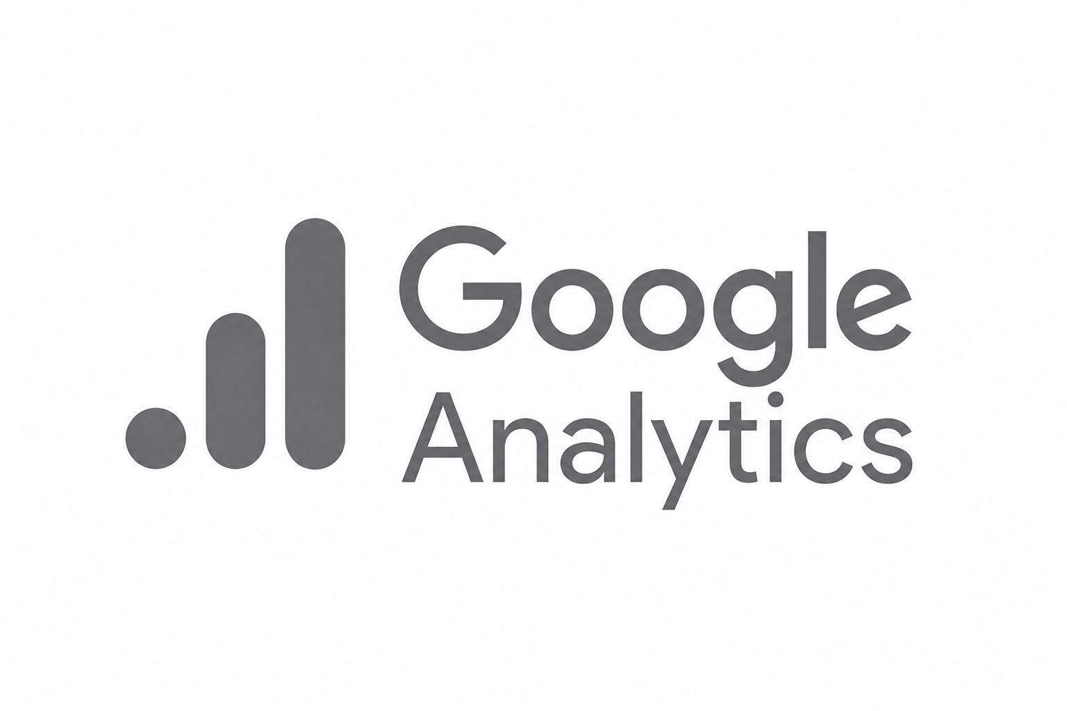 Google Analytics
