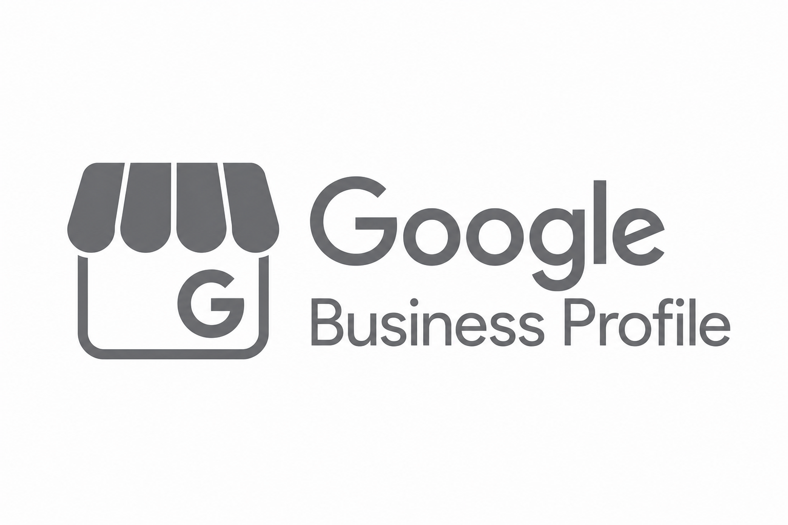 Google Business Profile