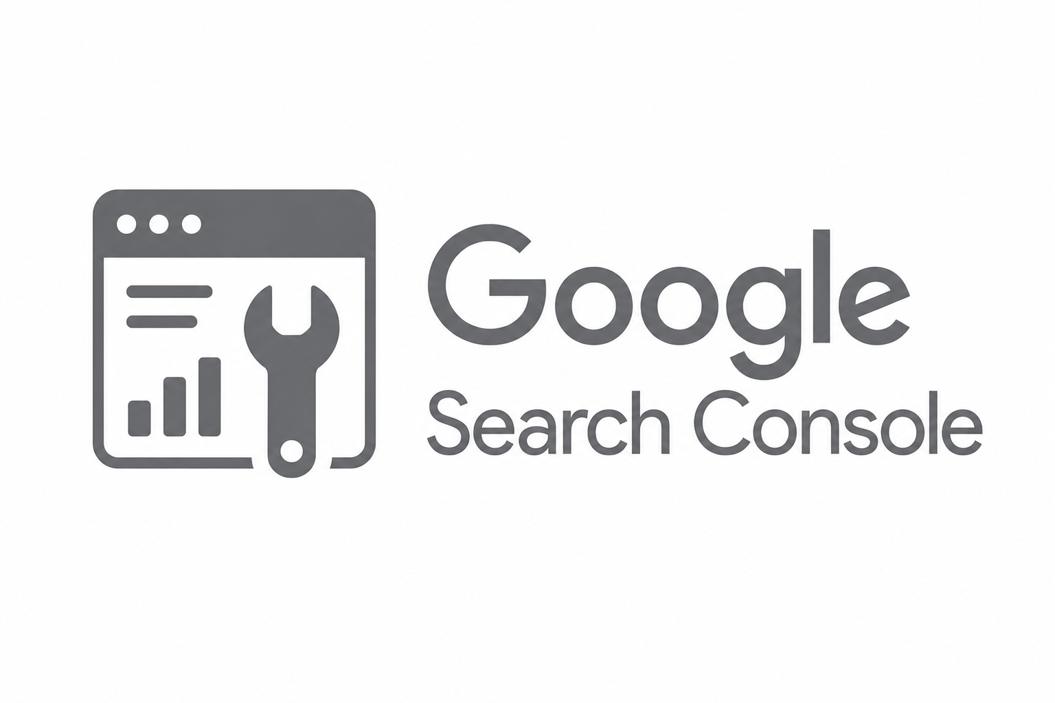 Google Search Console