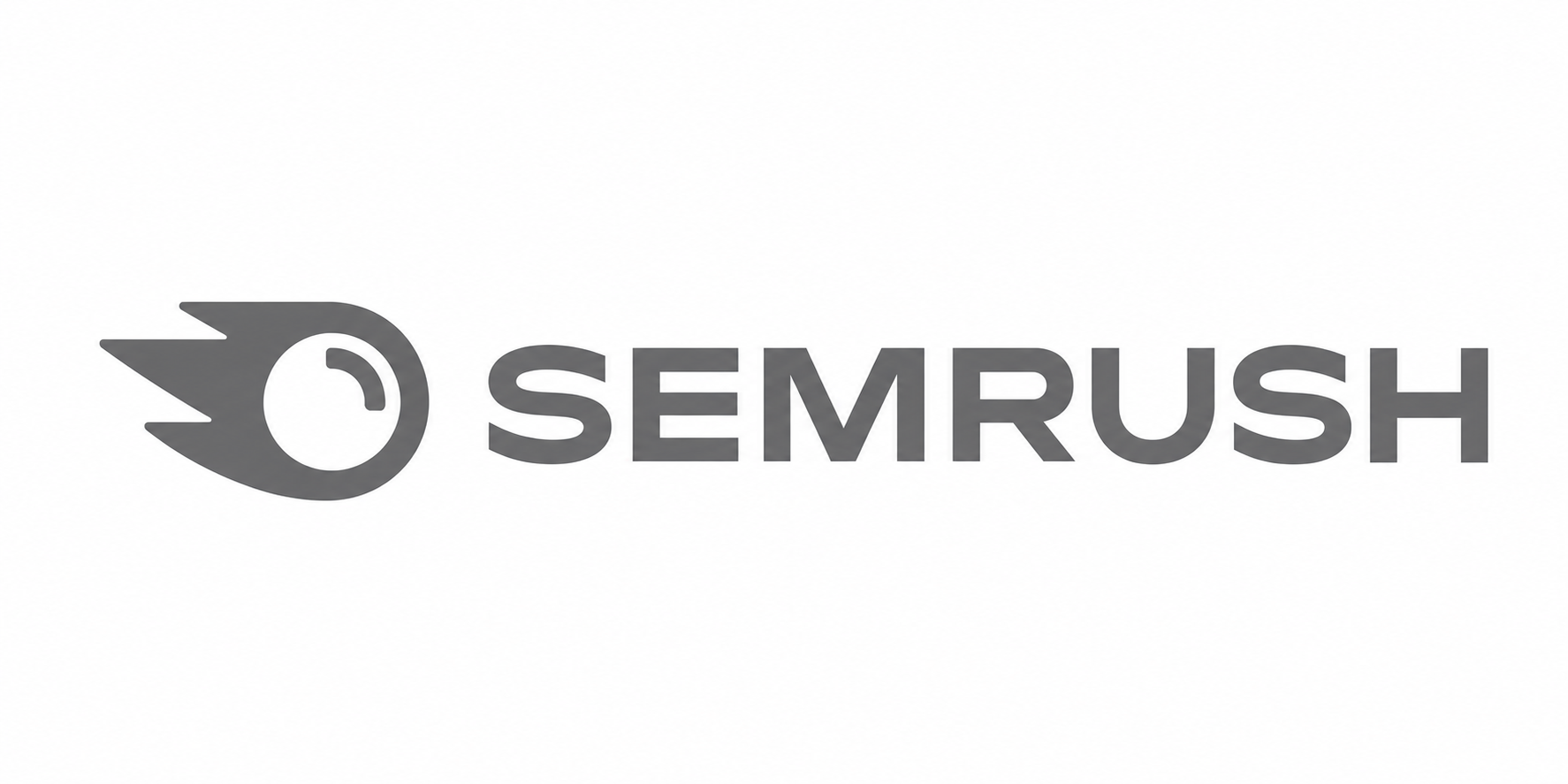 Semrush